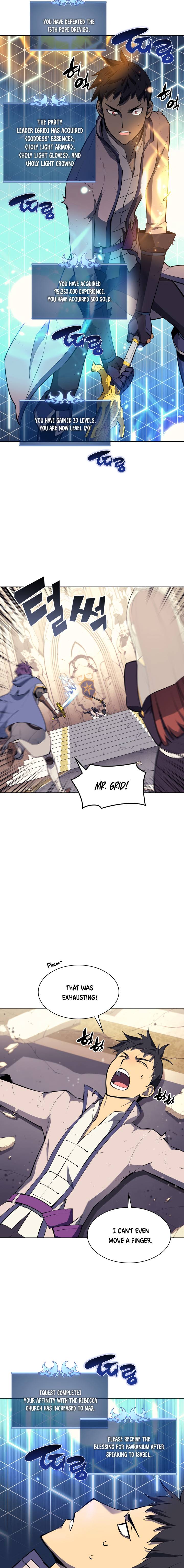 Page 14 of Chapter 68.1