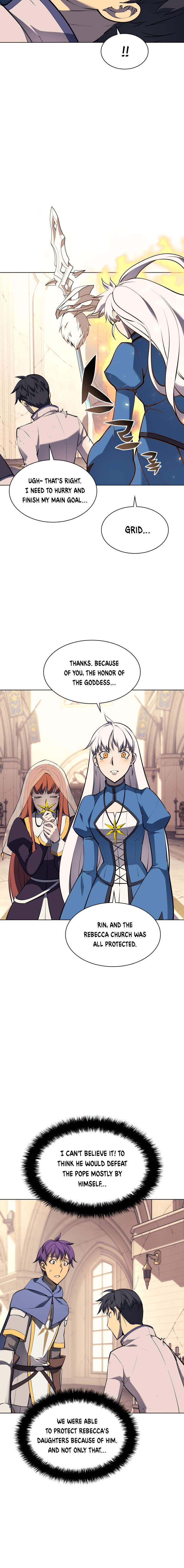 Page 15 of Chapter 68.1