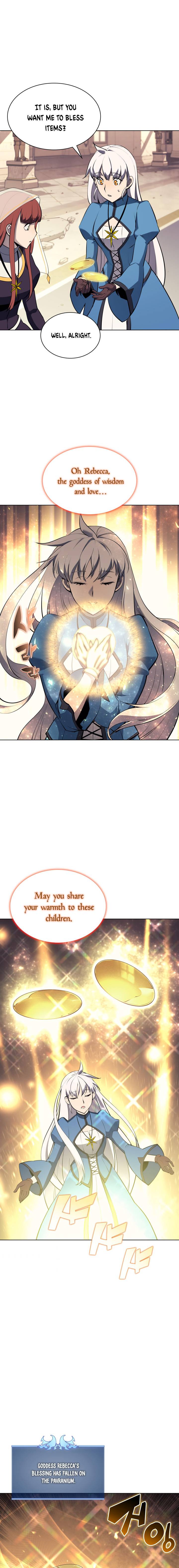 Page 18 of Chapter 68.1
