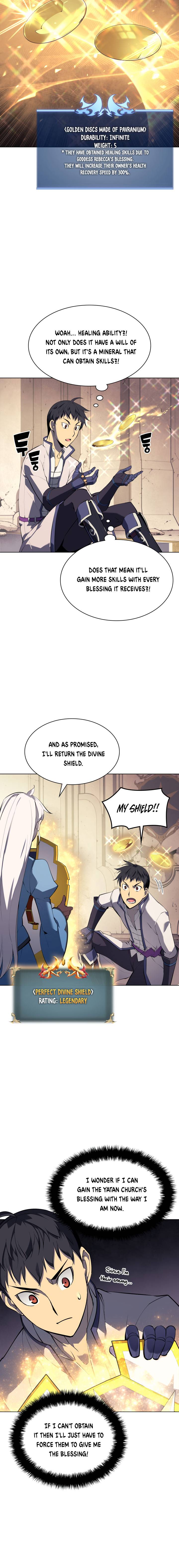 Page 19 of Chapter 68.1
