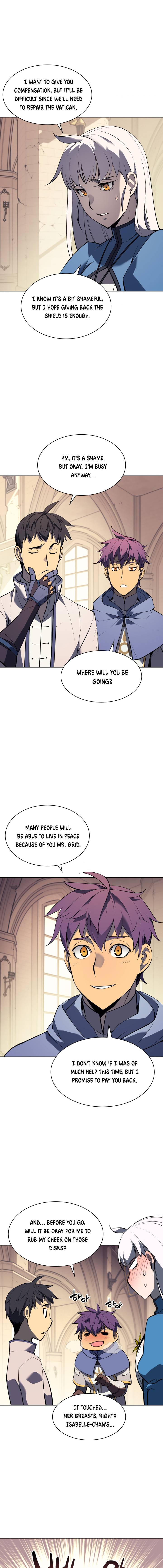 Page 20 of Chapter 68.1