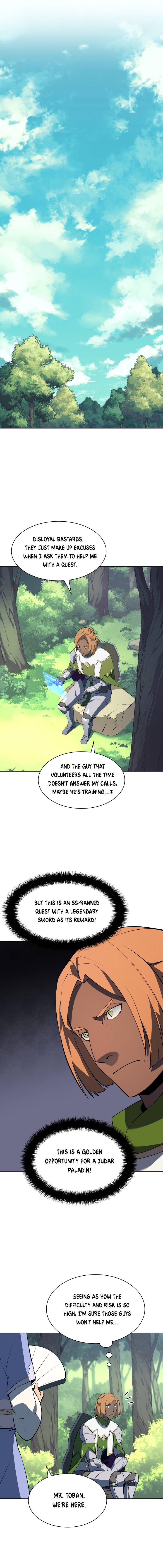 Page 22 of Chapter 68.1