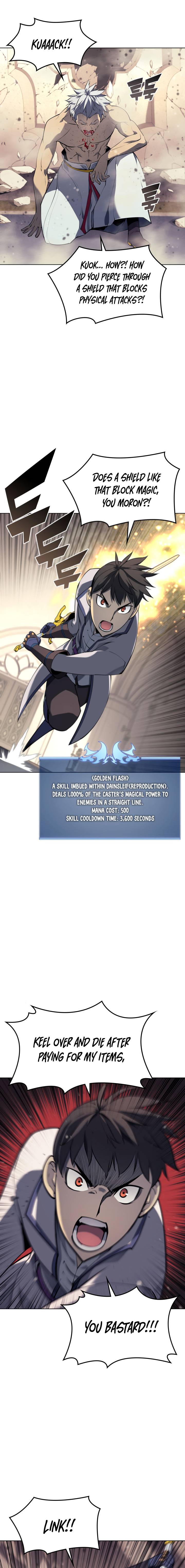 Page 5 of Chapter 68