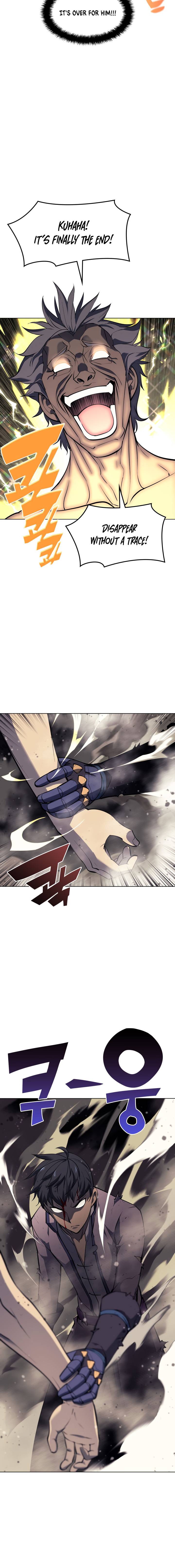 Page 10 of Chapter 68