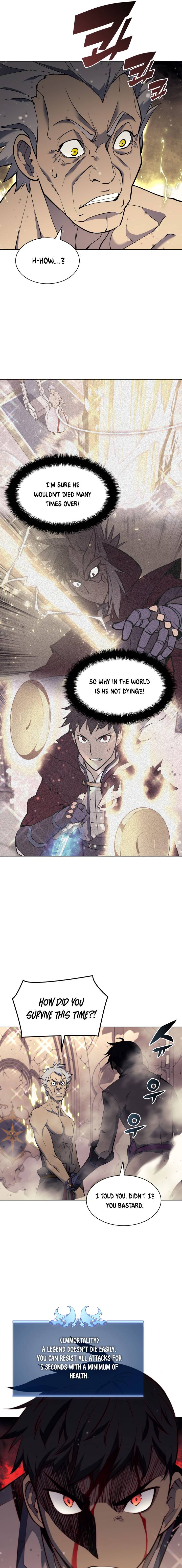 Page 11 of Chapter 68