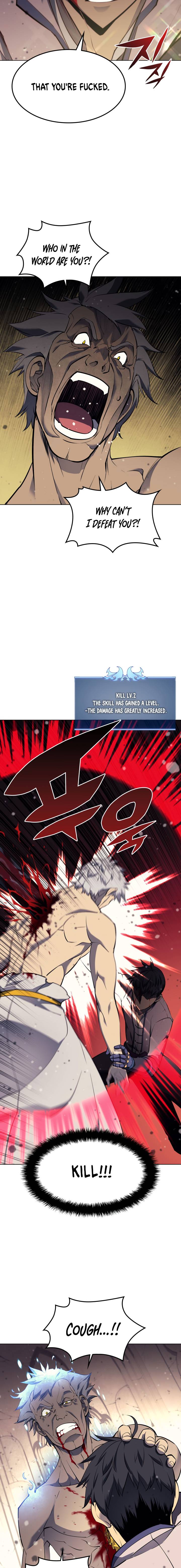 Page 12 of Chapter 68
