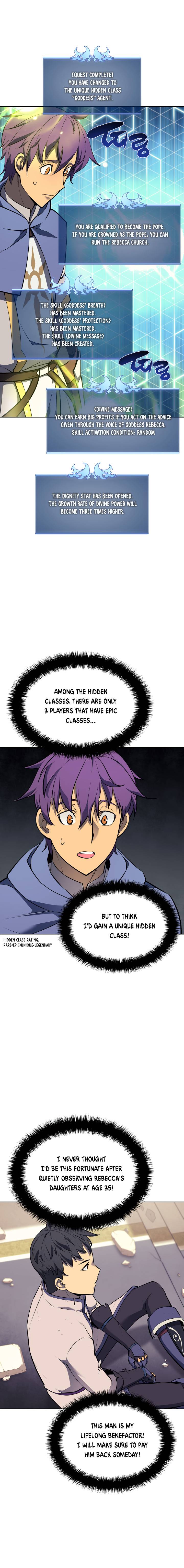 Page 16 of Chapter 68
