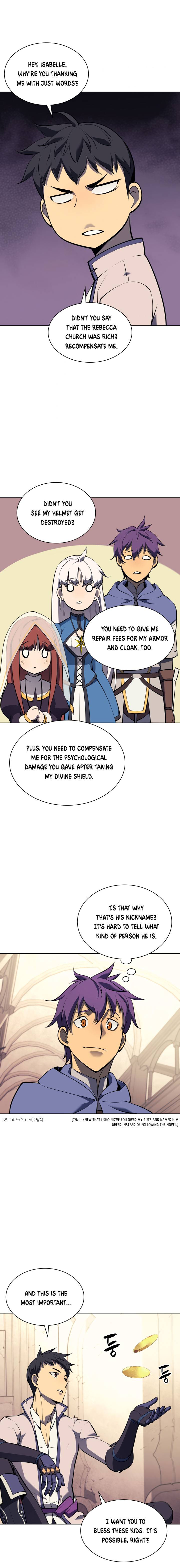 Page 17 of Chapter 68