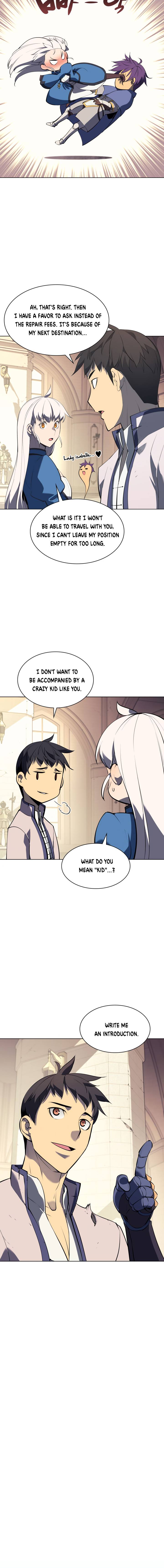Page 21 of Chapter 68