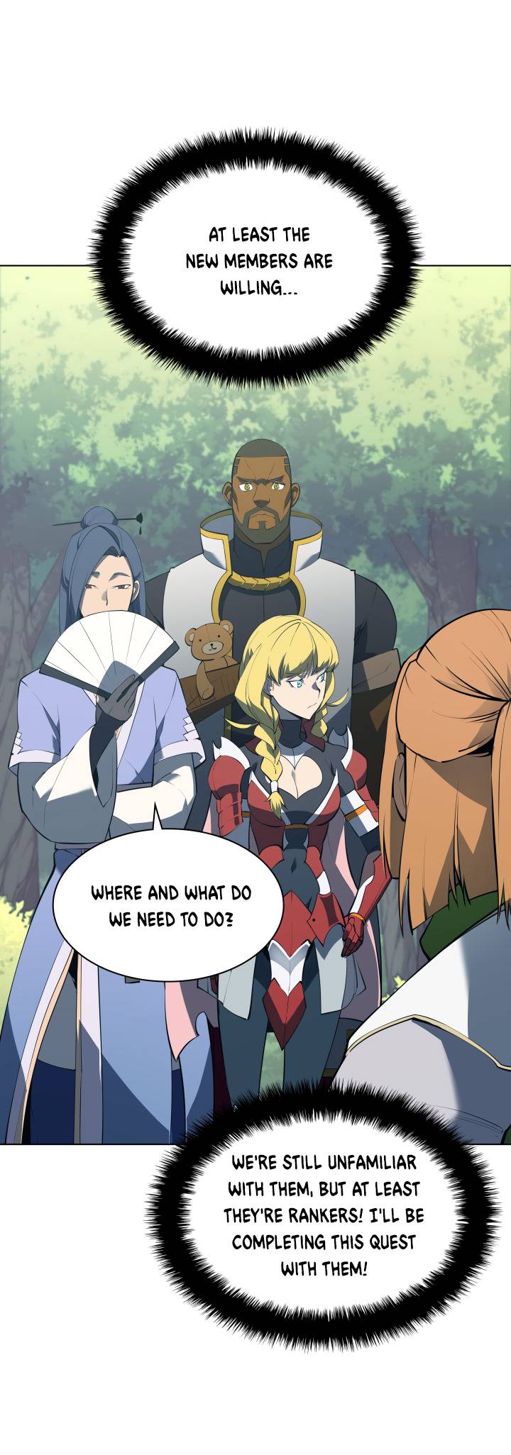 Page 23 of Chapter 68