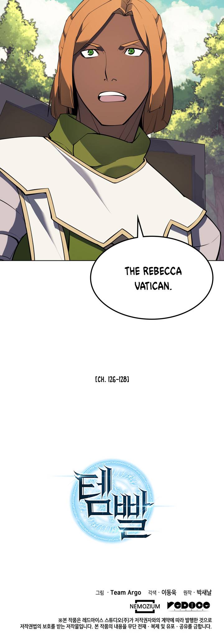 Page 25 of Chapter 68