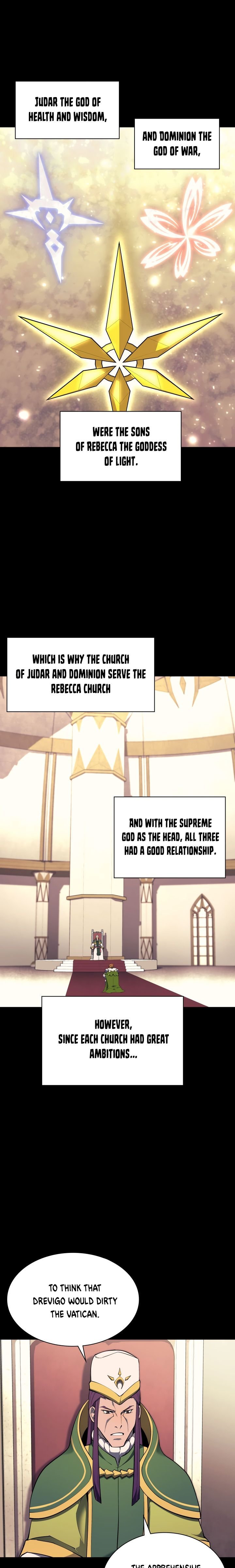 Page 2 of Chapter 69.1