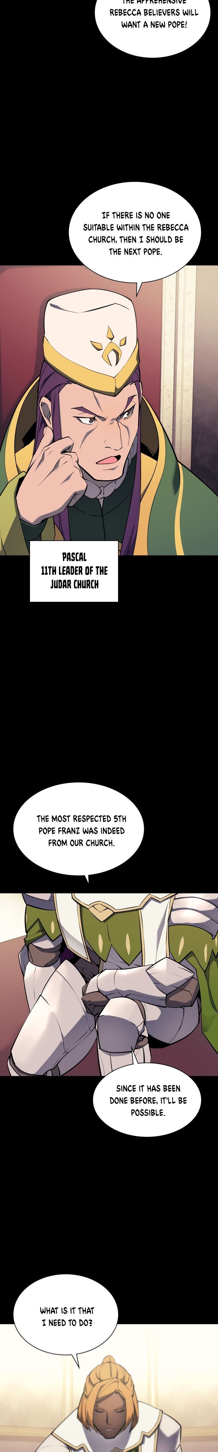 Page 3 of Chapter 69.1