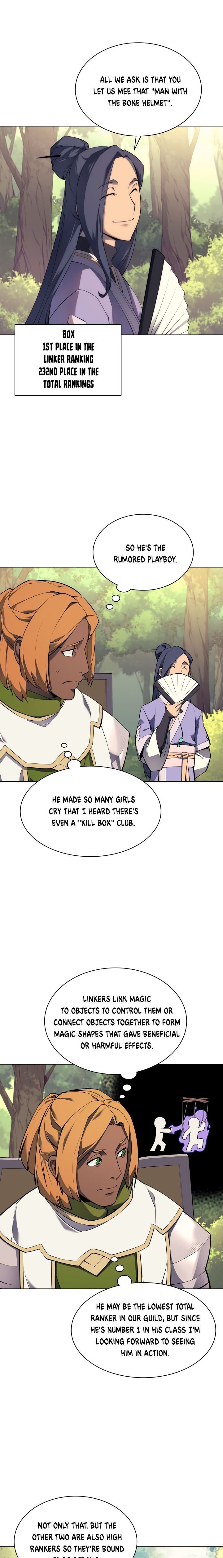 Page 8 of Chapter 69.1