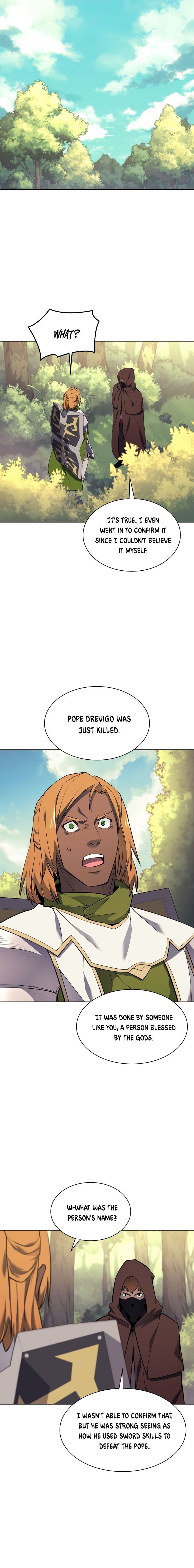 Page 13 of Chapter 69.1