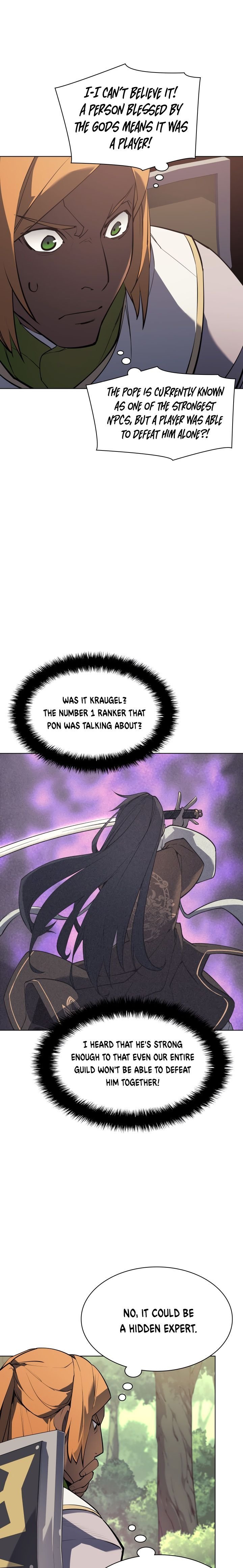 Page 14 of Chapter 69.1
