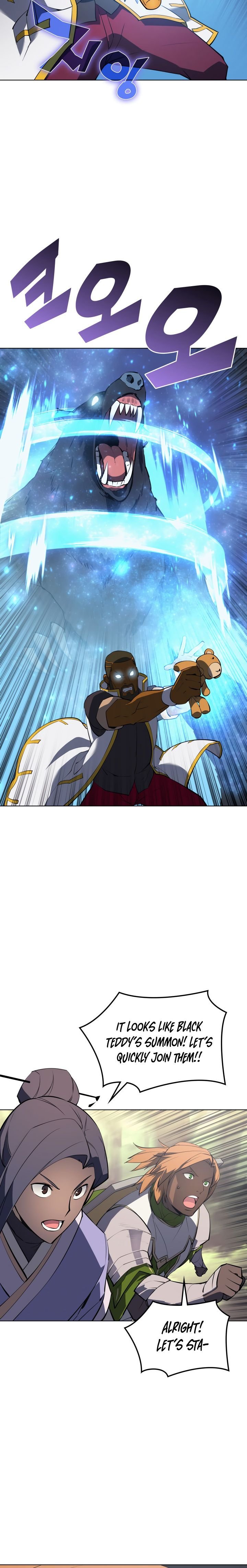 Page 21 of Chapter 69.1