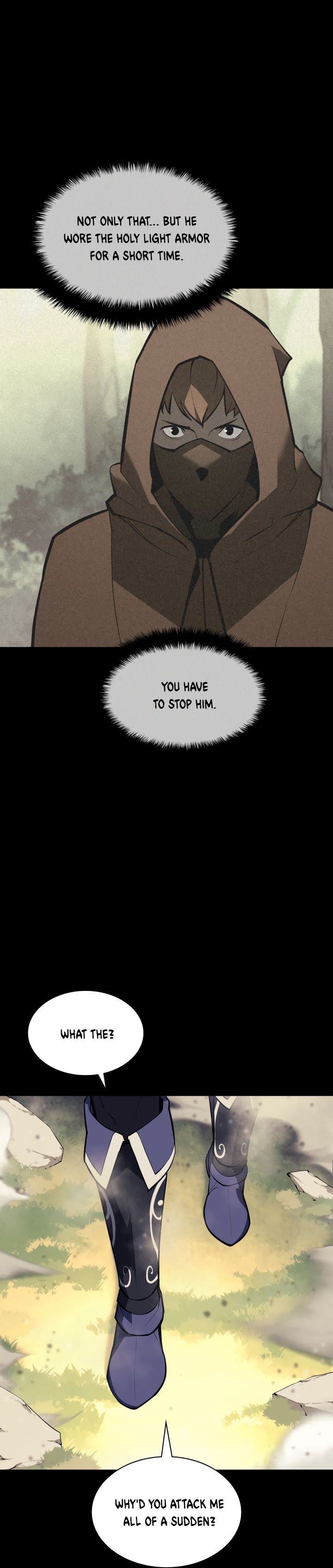 Page 26 of Chapter 69.1