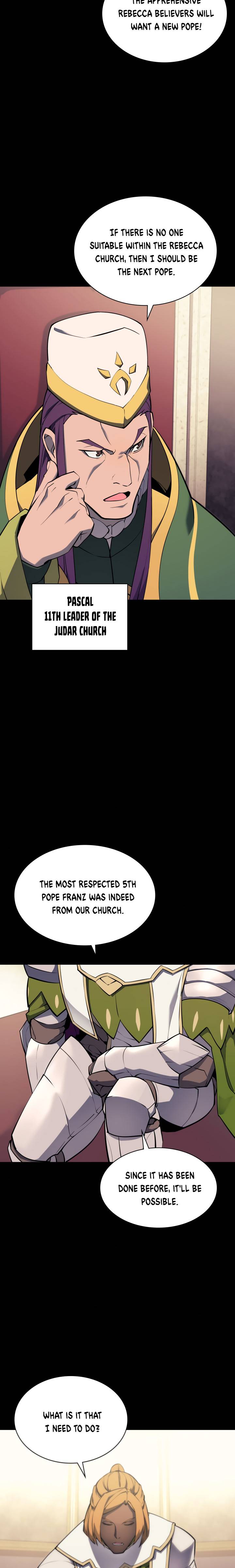Page 3 of Chapter 69