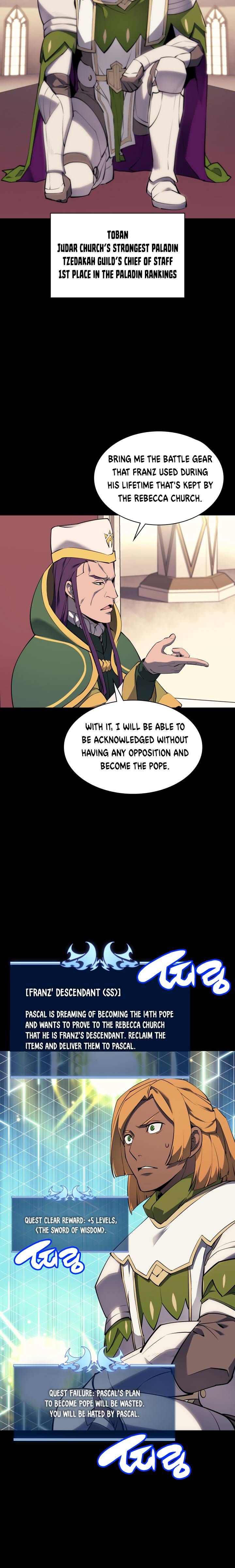 Page 4 of Chapter 69