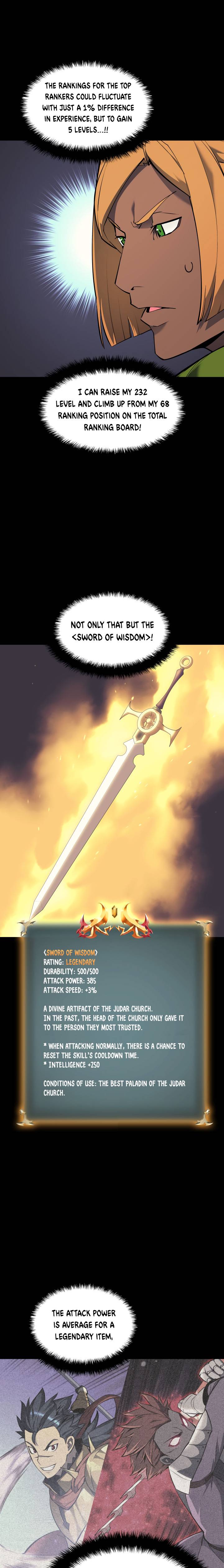 Page 5 of Chapter 69