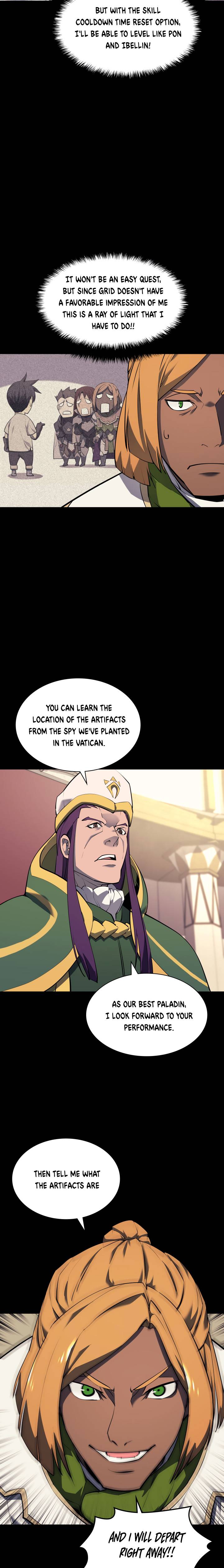 Page 6 of Chapter 69