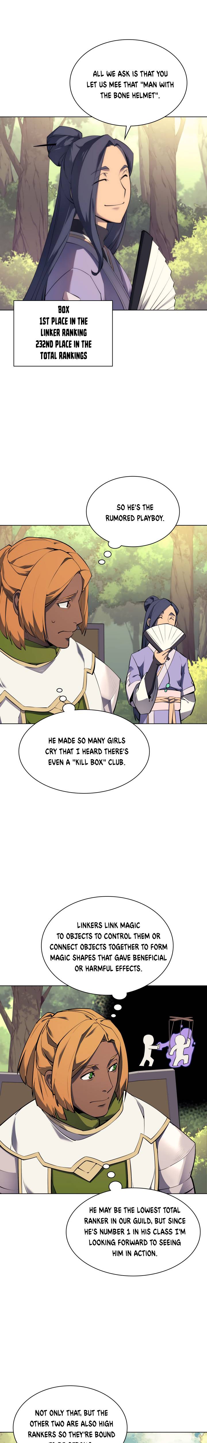 Page 8 of Chapter 69