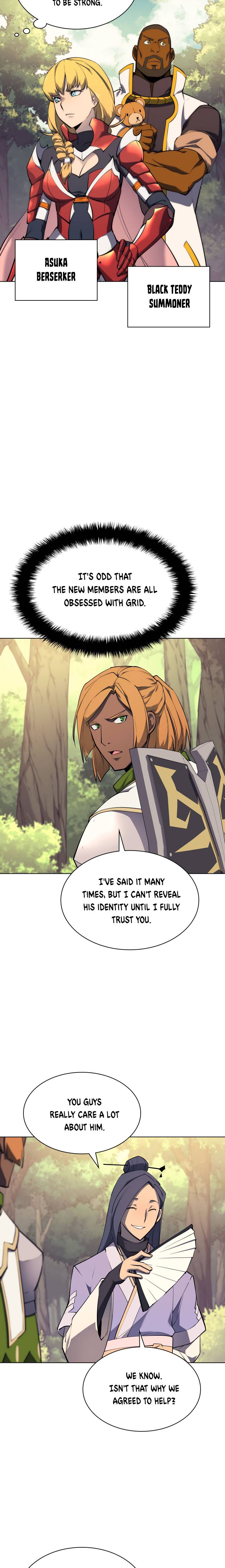 Page 9 of Chapter 69
