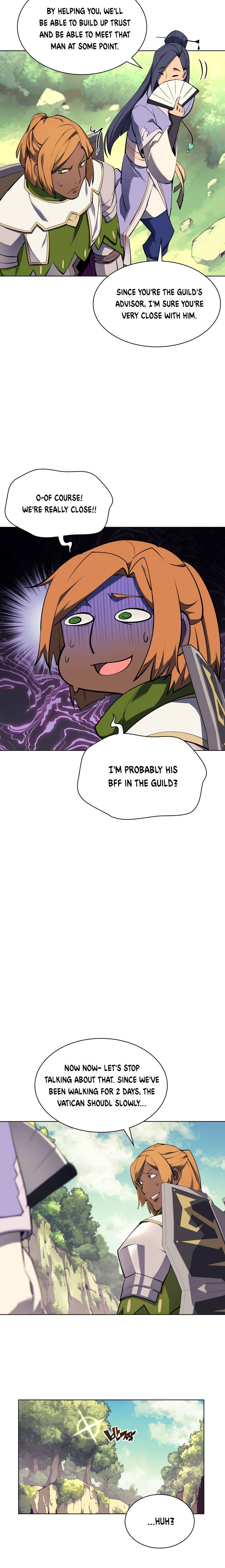 Page 10 of Chapter 69