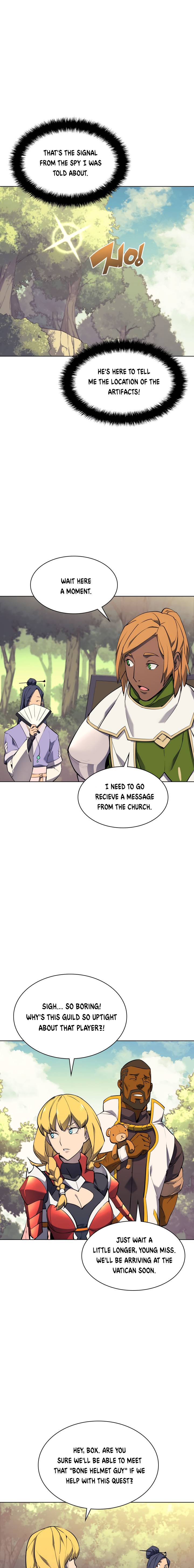 Page 11 of Chapter 69