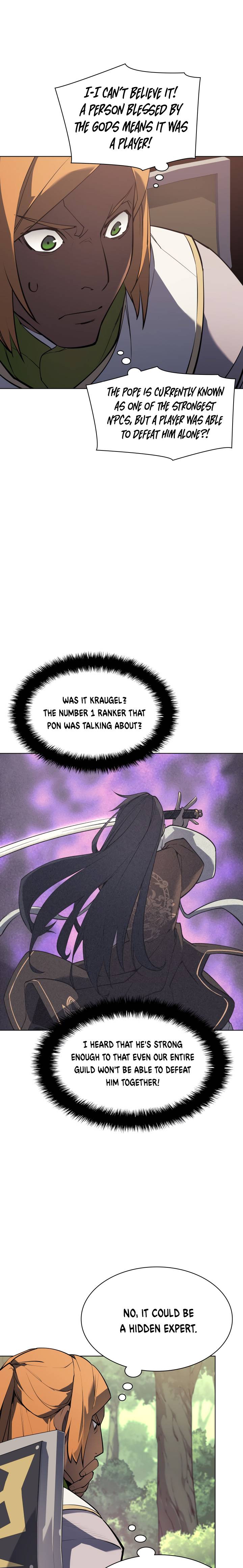 Page 14 of Chapter 69