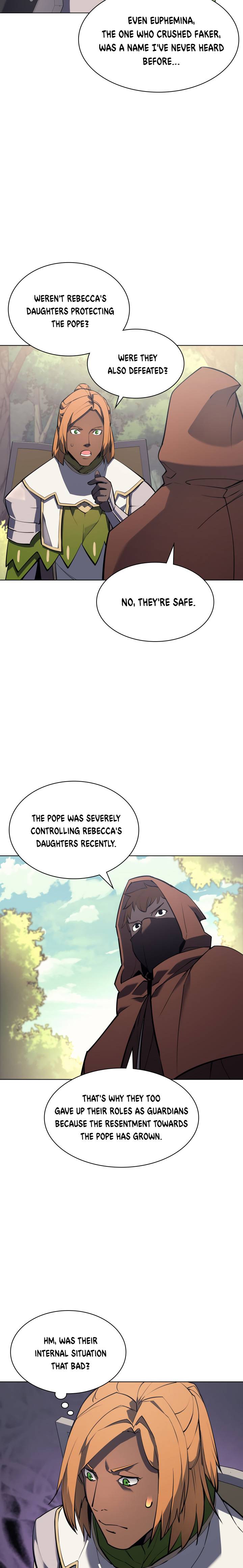 Page 15 of Chapter 69