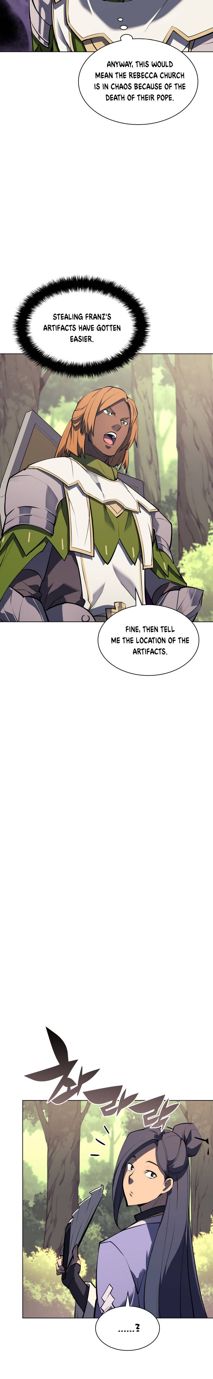 Page 16 of Chapter 69