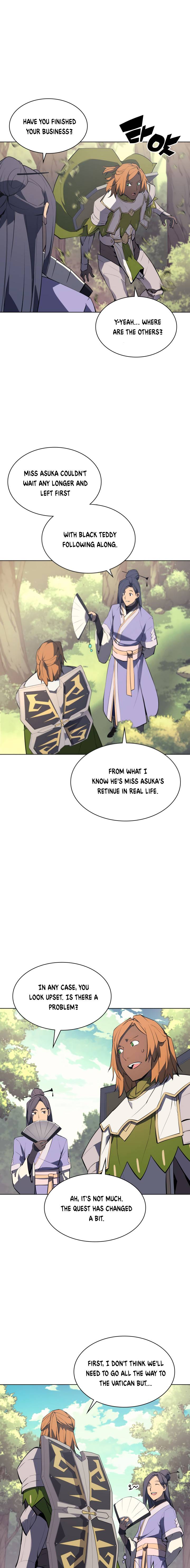 Page 17 of Chapter 69