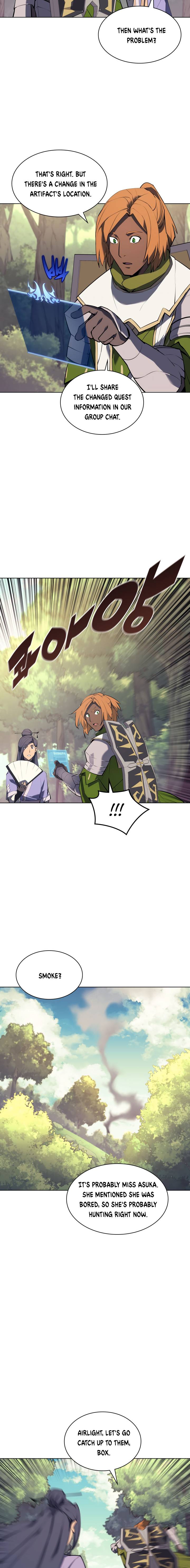 Page 18 of Chapter 69