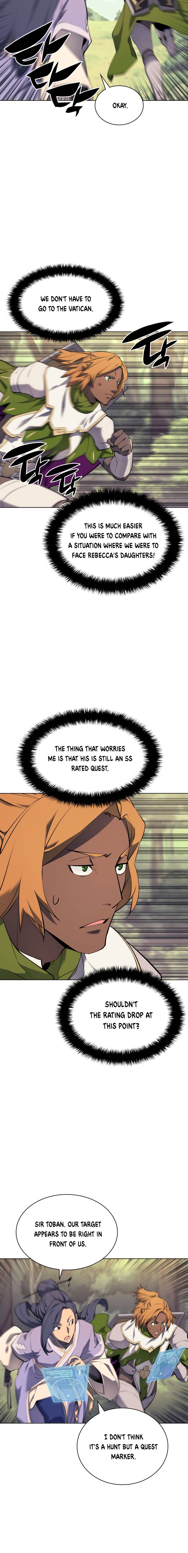 Page 19 of Chapter 69