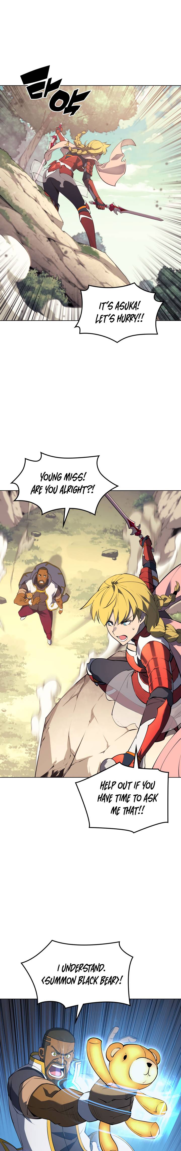 Page 20 of Chapter 69