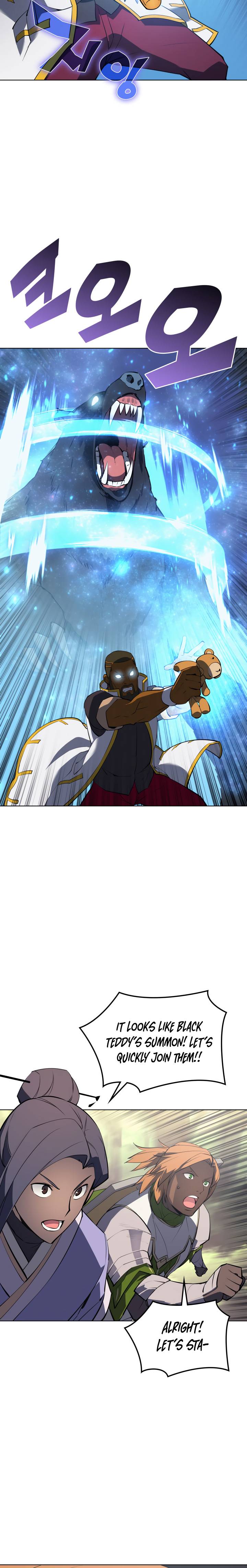 Page 21 of Chapter 69