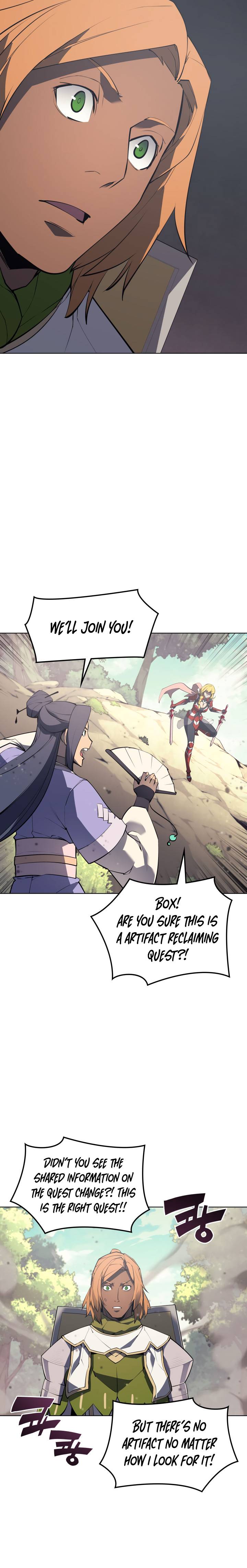 Page 22 of Chapter 69