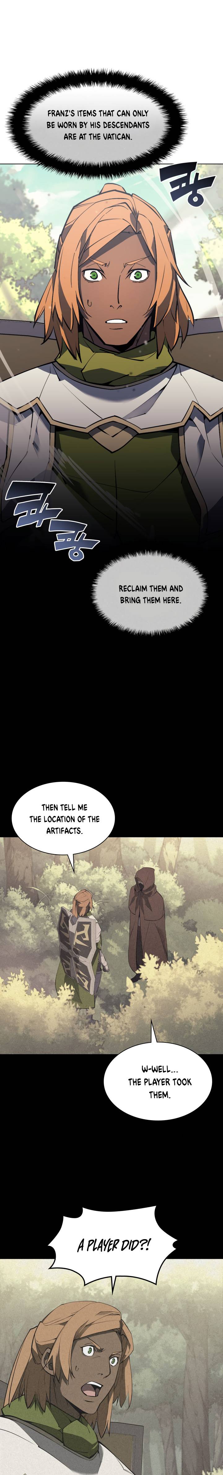 Page 23 of Chapter 69