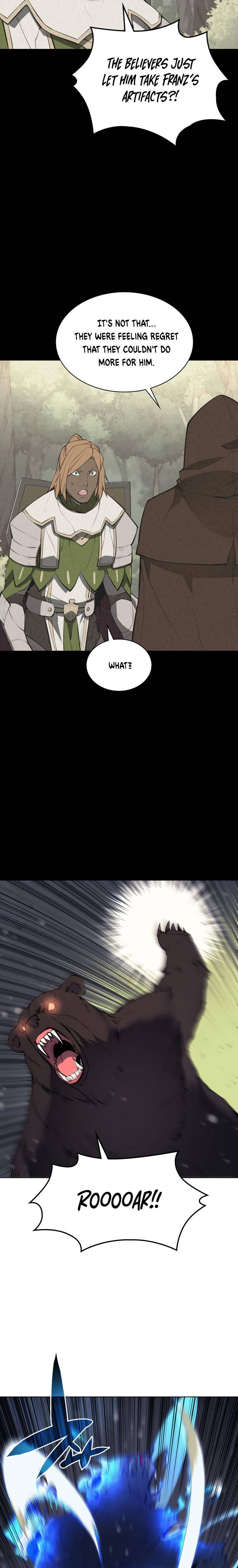 Page 24 of Chapter 69