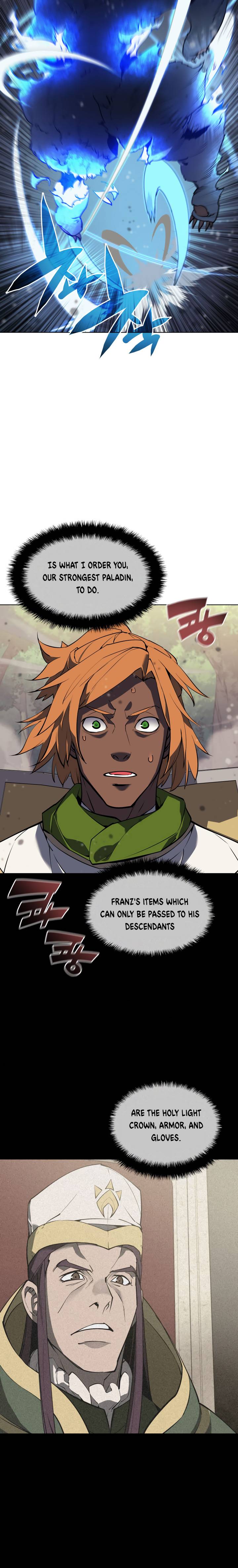 Page 25 of Chapter 69