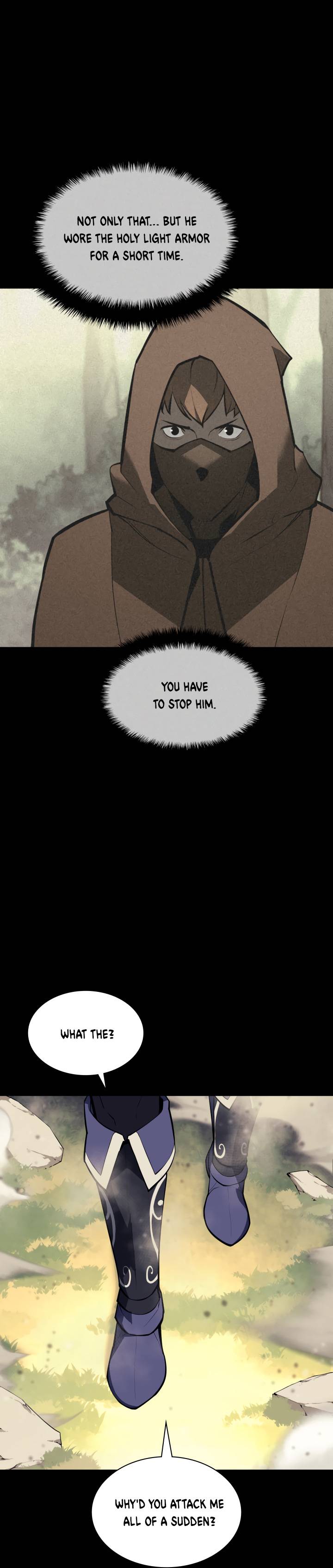 Page 26 of Chapter 69