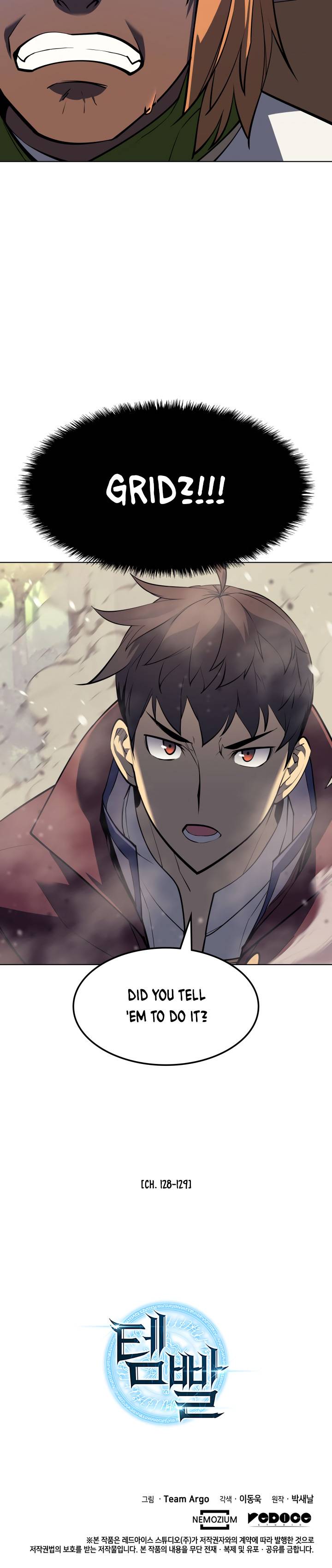Page 28 of Chapter 69