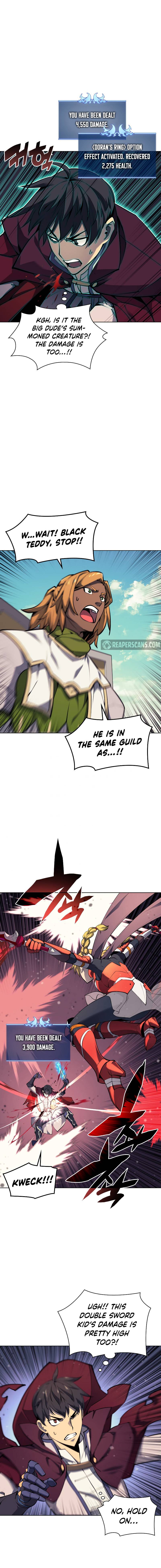 Page 3 of Chapter 70