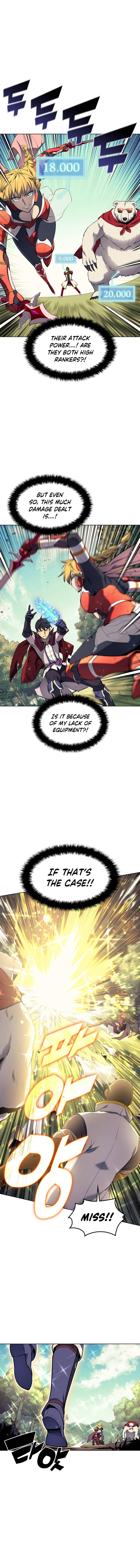 Page 4 of Chapter 70