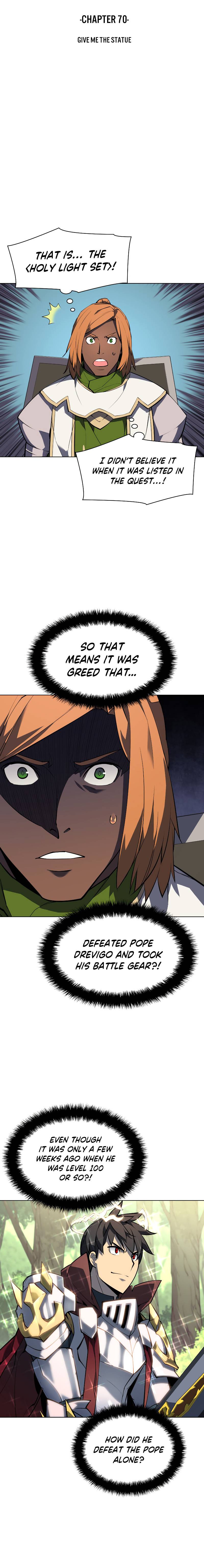 Page 6 of Chapter 70