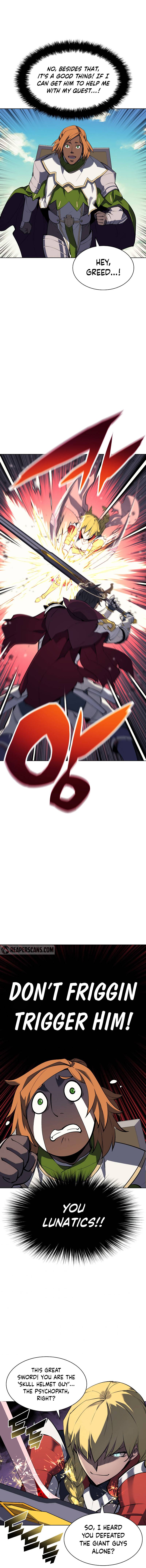 Page 7 of Chapter 70