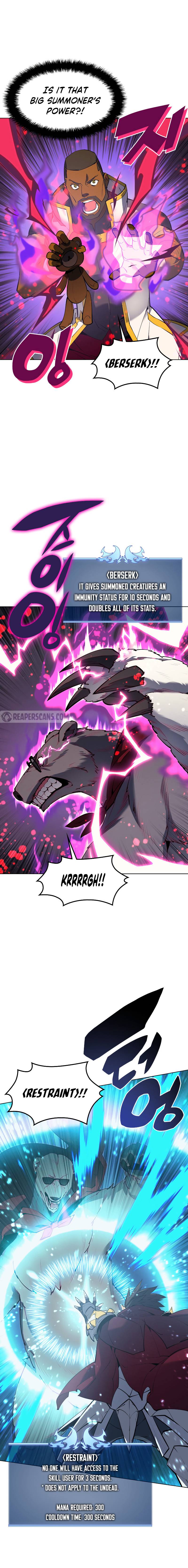 Page 9 of Chapter 70