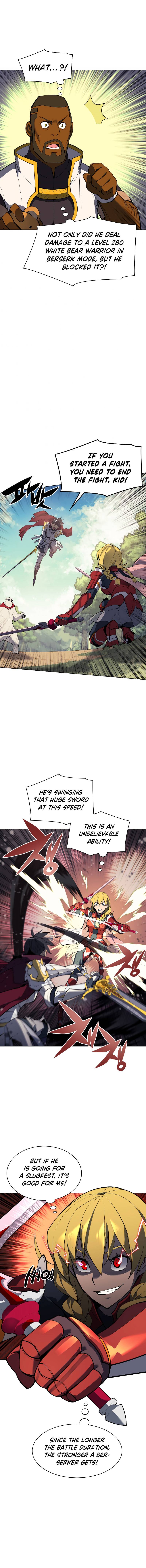 Page 10 of Chapter 70